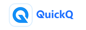 https://www.quickq.io/